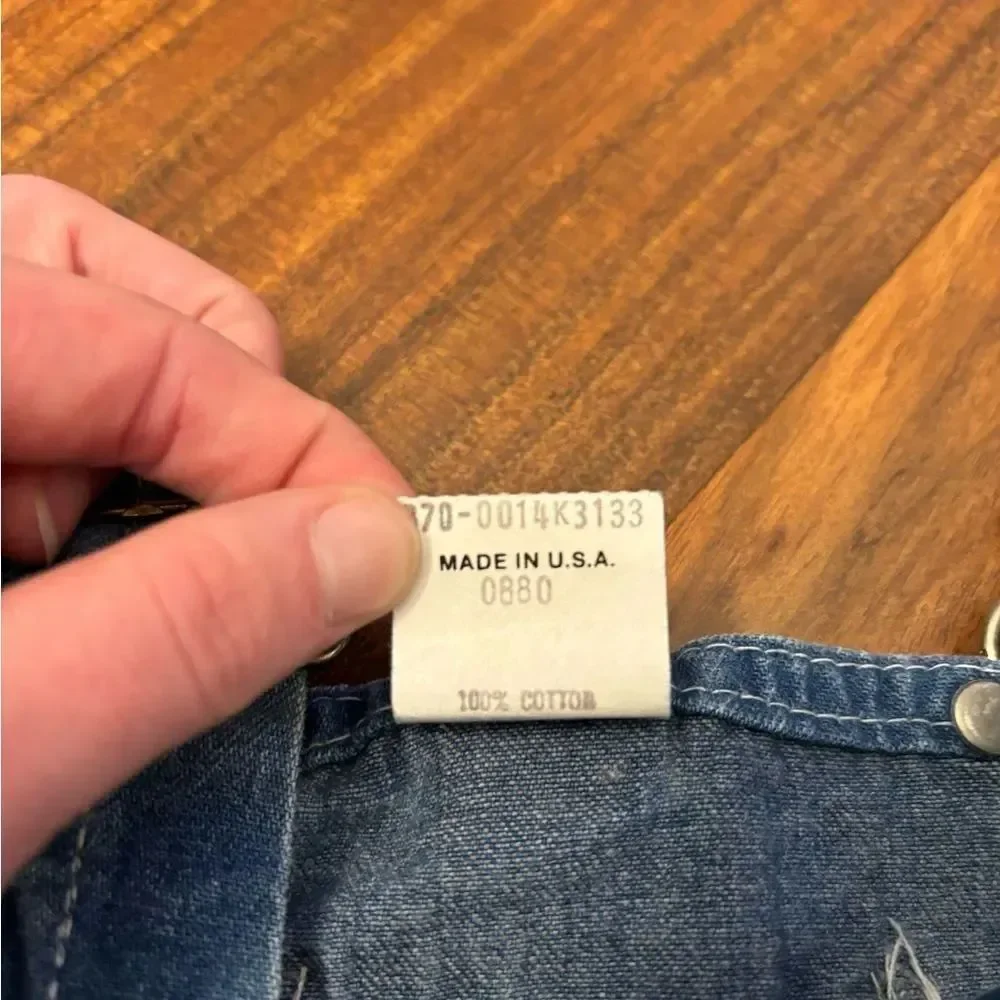 OshKosh Bgosh osh kosh
